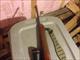 Browning BAR MK II 30.06 with Leupold VX 2 3x9x50