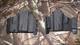 Custom Kydex Holster Springfield XD40 Subcompact