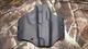 Custom Kydex Holster Ruger P89DC