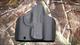 Custom Kydex Holster Ruger SR9C