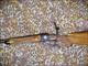 custom ruger #1  45-120 sharps