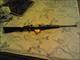98 mauser custom 308