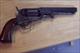 Colt 1849 Pocket Pistol