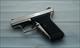 Heckler & Koch P7M8