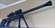 R.A.P. 50 BMG 50 Caliber 