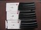 3 NIB Factory Ruger Mini 14 Magazines