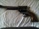 4 sale 45lc/45acp ruger 71/2in barrel blackhawk 