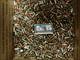 500 RDS HORNADY EXTREME 115 GRAIN 9MM BULK/TRAINING AMMO