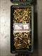 1000 Rounds of Hornady 115 Grain Round Nose 9mm Ammo Rated the best Training/Surplus Ammunition in the NORTHWEST!