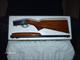 Browning BA-22 Semi-Auto .22  Rifle
