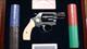 Click for full