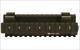FNH FS2000 Tactical Forend .New in Box