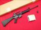 COLT AR-15 Pre-Ban .223 -- SPORTER LIGHTWEIGHT R6530...Unfired