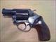 Under Cover .38 Special