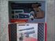 Hammerli 280 22lr match target olympic pistol
