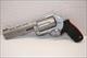 Taurus Raging Judge Magnum .45LC/.454/410