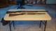 Winchester Model 12 12G