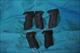 SIG GRIPS 229/228 FACTORY