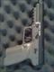 Five Seven threaded barrel 