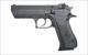 Magnum Research Baby Desert Eagle II 9mm 15RD