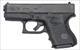 Glock 26 Subcompact