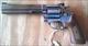 ROSSI Revolver, .357 magnum Non-Fluted-MINT
