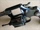 COLT Police Positive, all original. Excellent!
