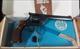 Harrington & Richardson Model 999 