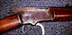 MARLIN 1897 .22 rimfire lever-action rifle VINTAGE