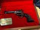 John Wayne .22 Colt Frontiersman