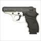  EII BERSA 380 THUN DUOTONE 7rd