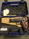 SMITH AND WESSON 1911 45ACP