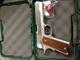  PARA ORDNANCE 7.45 LDA  45ACP