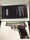 BERSA THUNDER 22LR