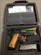 ROCK ISLAND M1911-A1 9MM