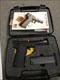 KEL TEC PMR 30 22 MAGNUM