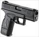 Springfield XD-M 3.8'