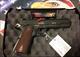 Sig Sauer 1911-22