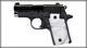 Sig Sauer P238 pearl 380acp