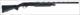 Winchester SXP Black Shadow 12ga