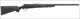 Remington 700 SPS Varmint 22-250