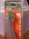 RUGER 10/22 25 ROUND MAGAZINE