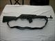 Saiga IZ132 7.62 x 39 (Price Reduced)