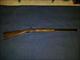 Thompson Hawken .50 caliber muzzleloader