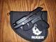 Factory New Ruger LCP 380 Auto model 3701