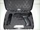 WALTHER PPX M1 9MM BLACK 4