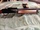 mossberg 9200 autoloader w/scope mt