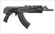 Century Arms C39 AK-47 Pistol 7.62x39 Cal NIB