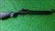 BERETTA TX4 TACTICAL 12 GA. SHOTGUN