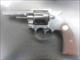 1933 Colt New Service 38 Spl